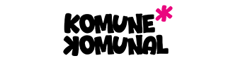 Komune Komunal