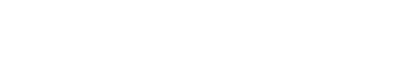Komune Komunal